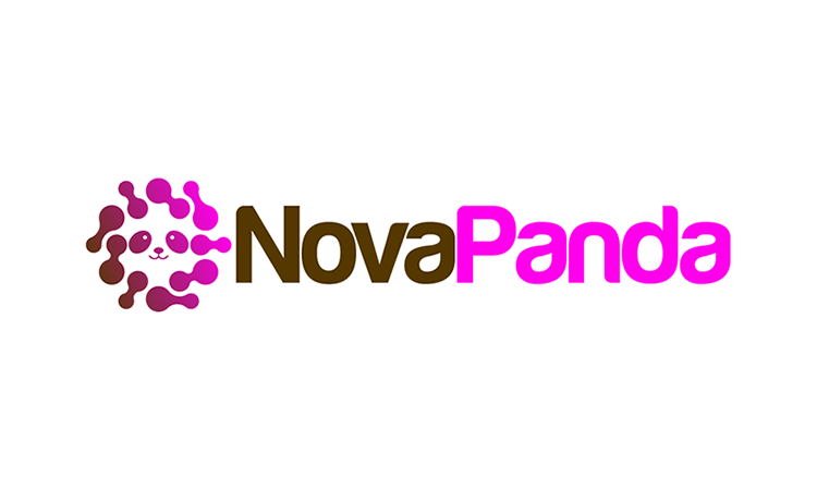 NovaPanda.com - buying Great premium names